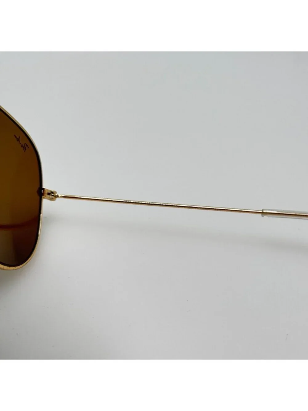 Pro Acme Sunglasses PA 3025 Glass Lenses 58-14-140